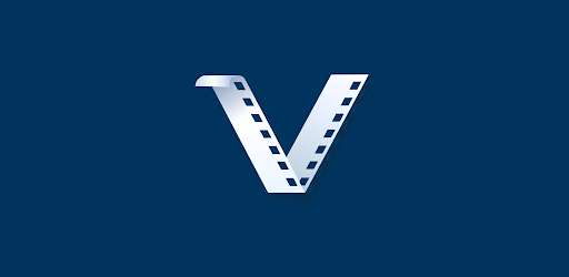 Vidlesy Movies